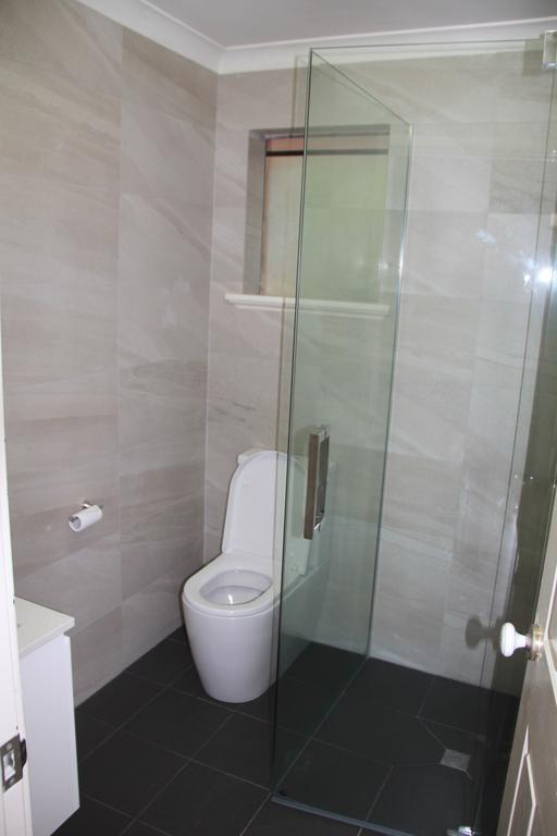 Busselton Ithaca Motel Dış mekan fotoğraf
