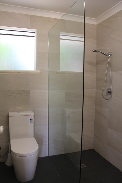 Busselton Ithaca Motel Dış mekan fotoğraf