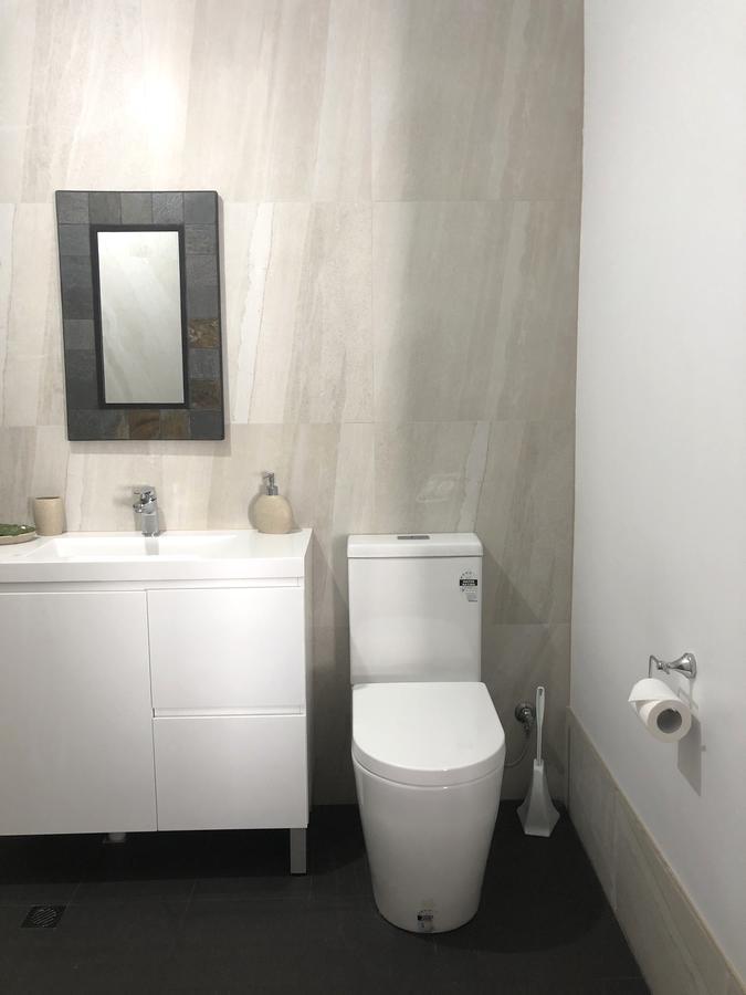 Busselton Ithaca Motel Dış mekan fotoğraf